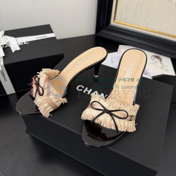 ��* ���� ������ AA131521-3