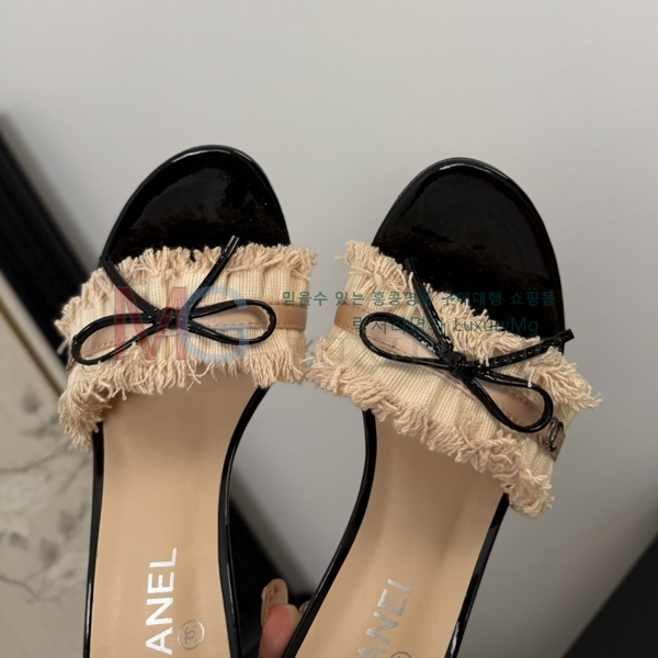 ��* ���� ������ AA131521-3