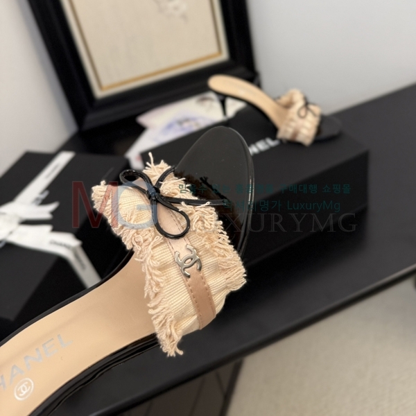 ��* ���� ������ AA131521-3