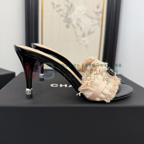 ��* ���� ������ AA131521-3