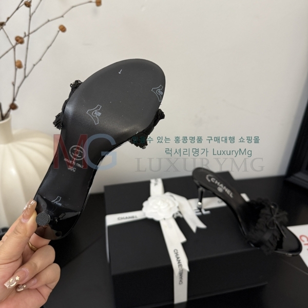 ��* ���� ������ AA131521-4