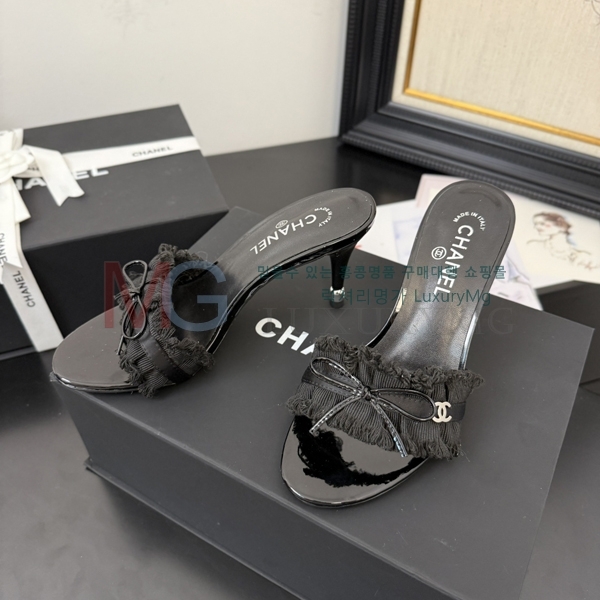 ��* ���� ������ AA131521-4