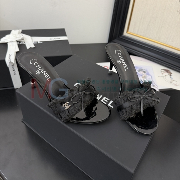 ��* ���� ������ AA131521-4