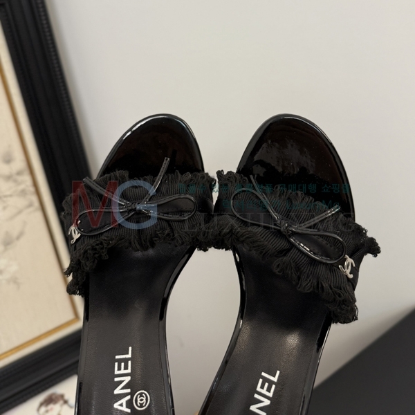 ��* ���� ������ AA131521-4