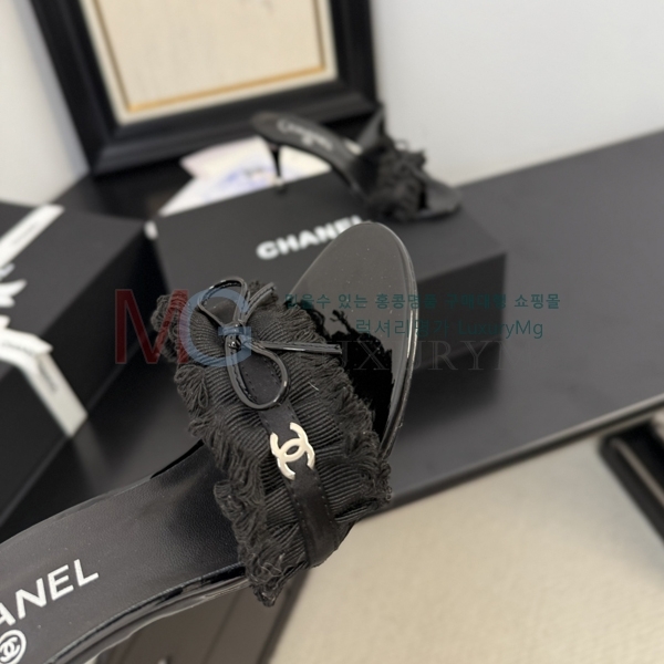 ��* ���� ������ AA131521-4