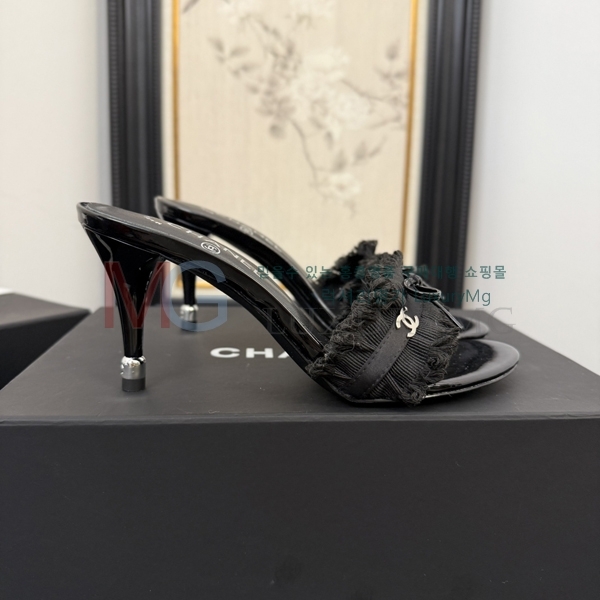 ��* ���� ������ AA131521-4