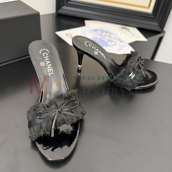 ��* ���� ������ AA131521-4