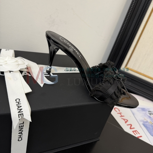 ��* ���� ������ AA131521-4