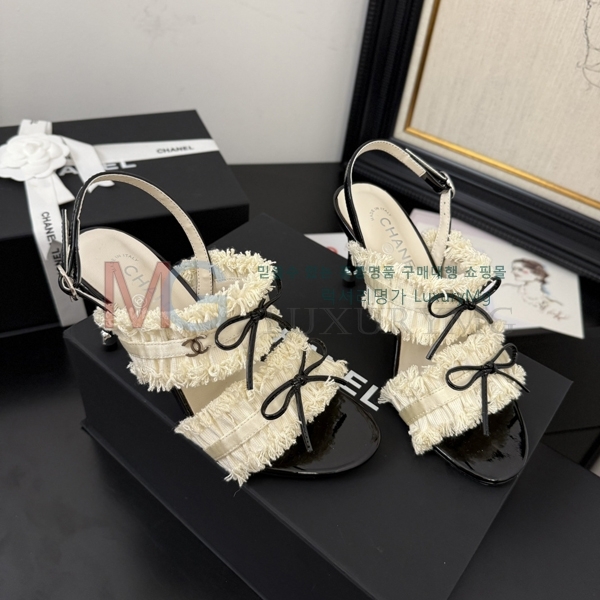 ��* ���� ������ AA131520-1