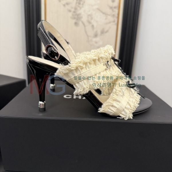 ��* ���� ������ AA131520-1