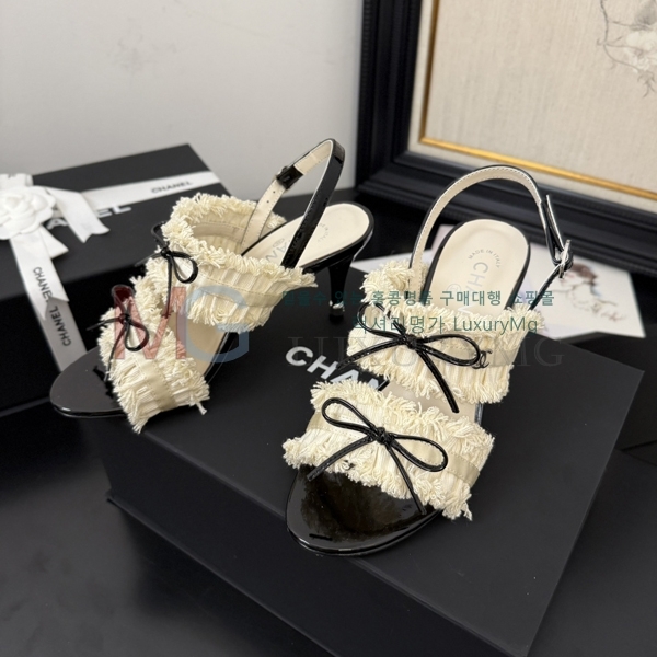 ��* ���� ������ AA131520-1