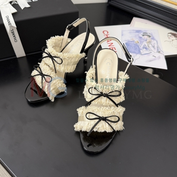 ��* ���� ������ AA131520-1