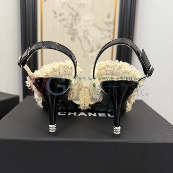 ��* ���� ������ AA131520-1