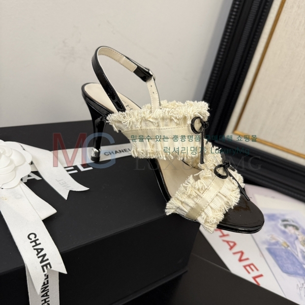 ��* ���� ������ AA131520-1