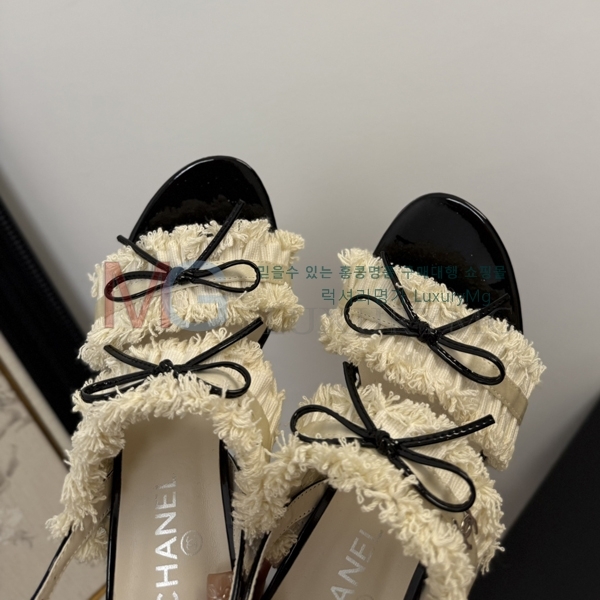 ��* ���� ������ AA131520-1