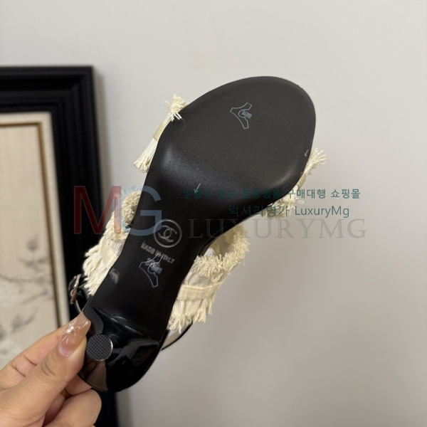 ��* ���� ������ AA131520-1