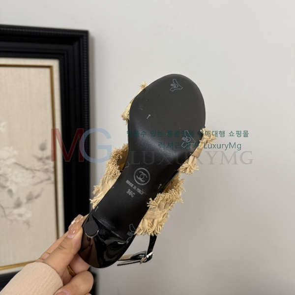 ��* ���� ������ AA131520-2