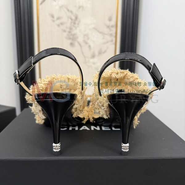 ��* ���� ������ AA131520-2