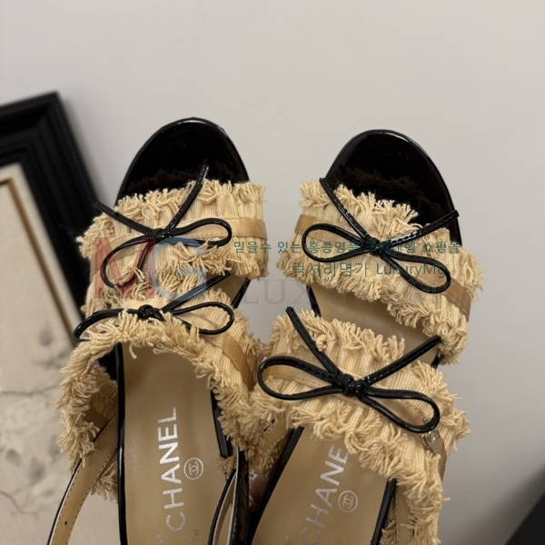 ��* ���� ������ AA131520-2