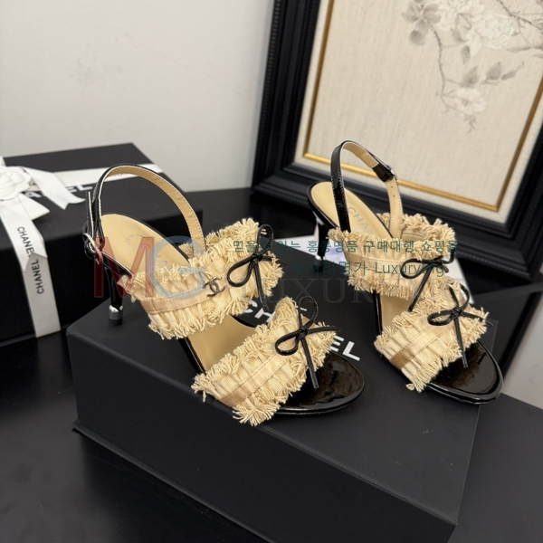 ��* ���� ������ AA131520-2