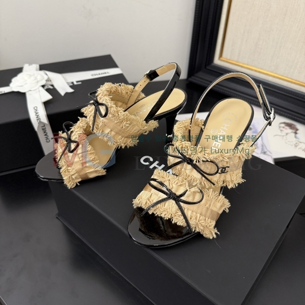 ��* ���� ������ AA131520-2