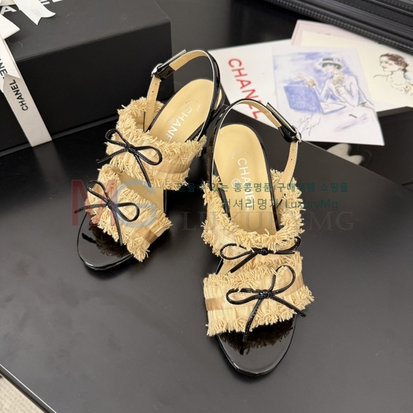 ��* ���� ������ AA131520-2