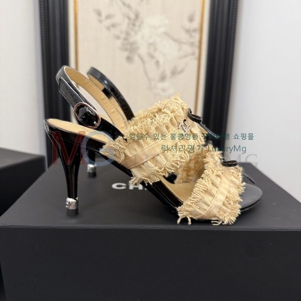 ��* ���� ������ AA131520-2