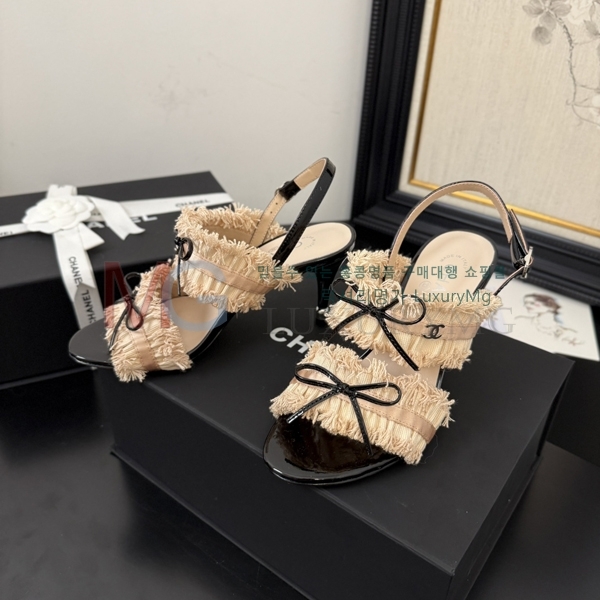 ��* ���� ������ AA131520-3