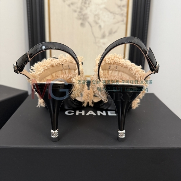 ��* ���� ������ AA131520-3