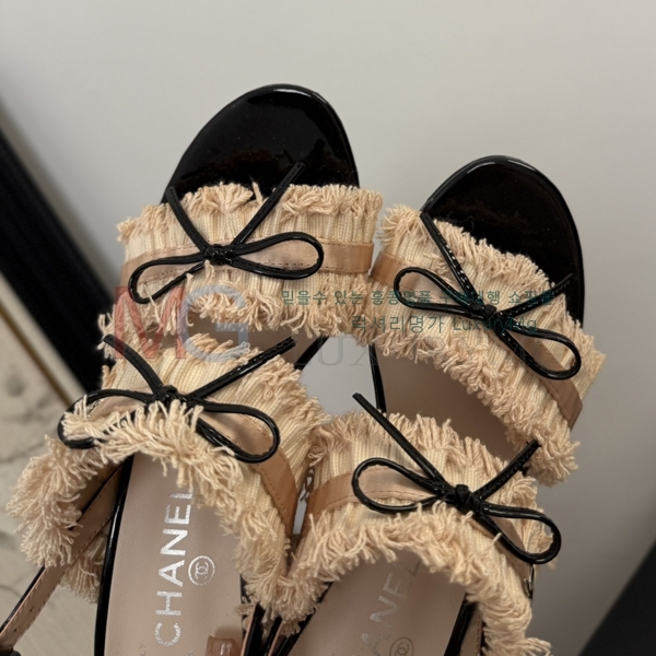 ��* ���� ������ AA131520-3