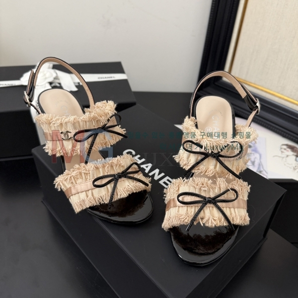 ��* ���� ������ AA131520-3