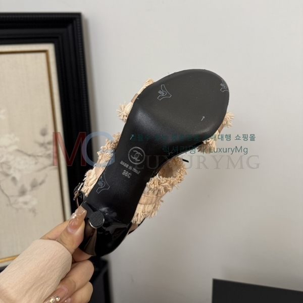 ��* ���� ������ AA131520-3