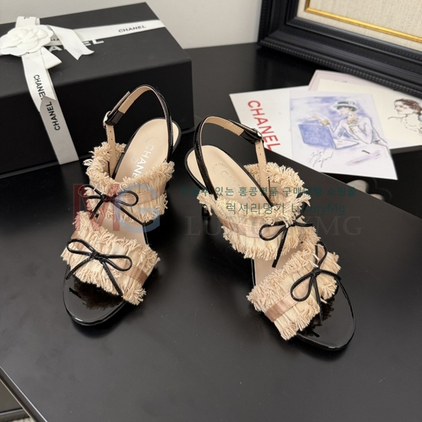 ��* ���� ������ AA131520-3