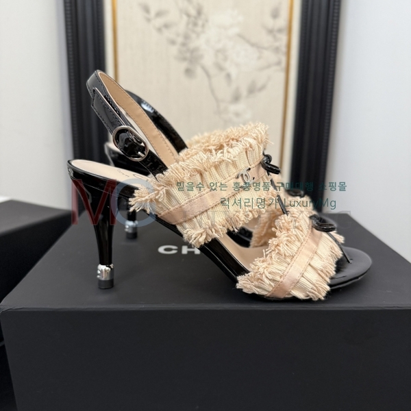 ��* ���� ������ AA131520-3