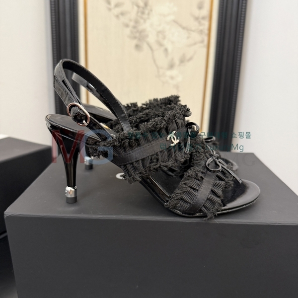 ��* ���� ������ AA131520-4