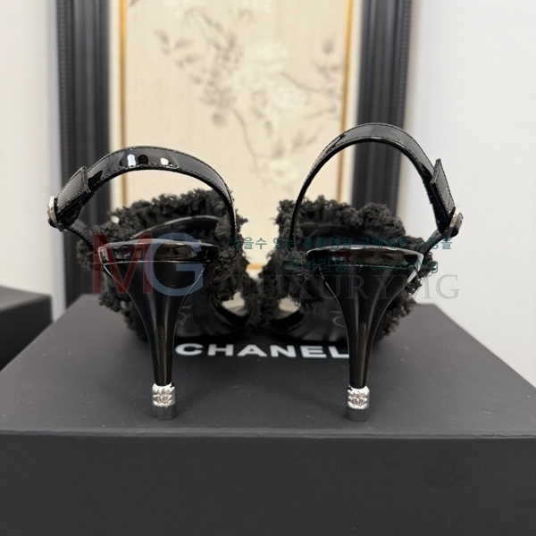 ��* ���� ������ AA131520-4