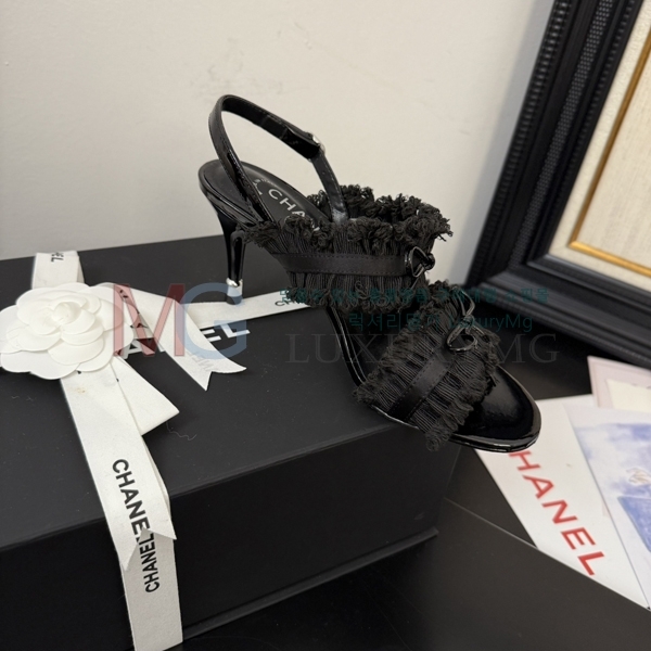 ��* ���� ������ AA131520-4