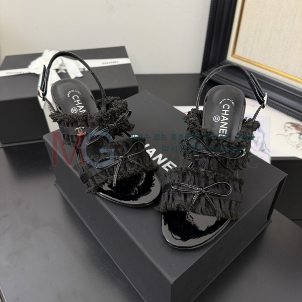 ��* ���� ������ AA131520-4