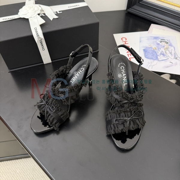 ��* ���� ������ AA131520-4