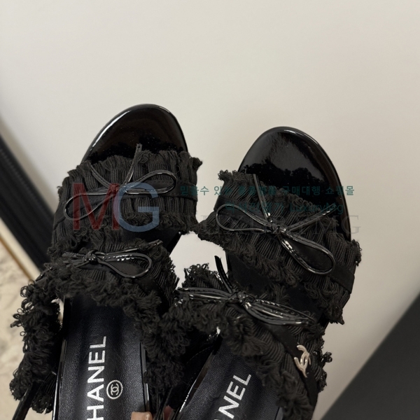 ��* ���� ������ AA131520-4