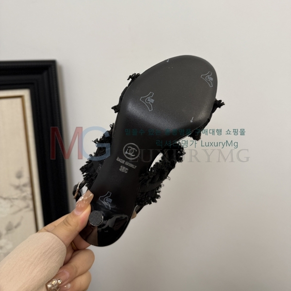 ��* ���� ������ AA131520-4