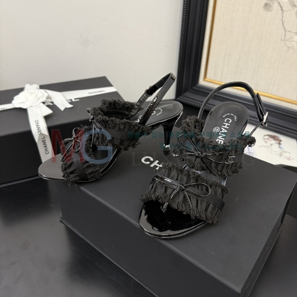 ��* ���� ������ AA131520-4