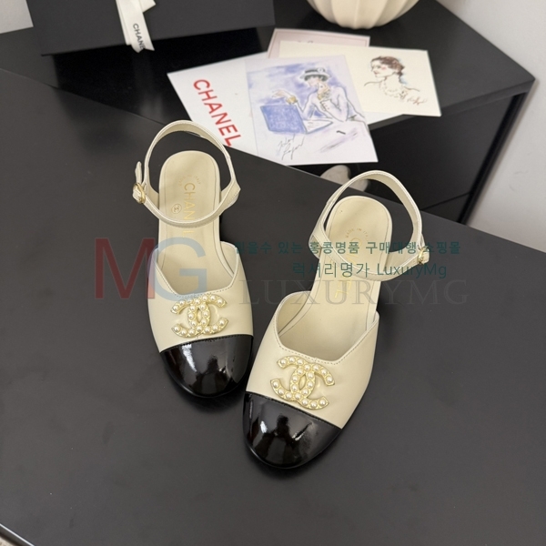 ��* ������ AA131518-1