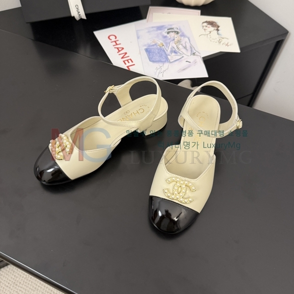 ��* ������ AA131518-1