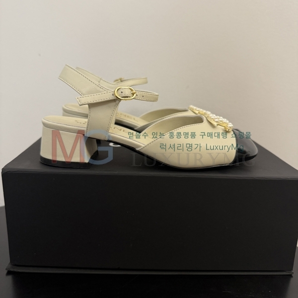 ��* ������ AA131518-1