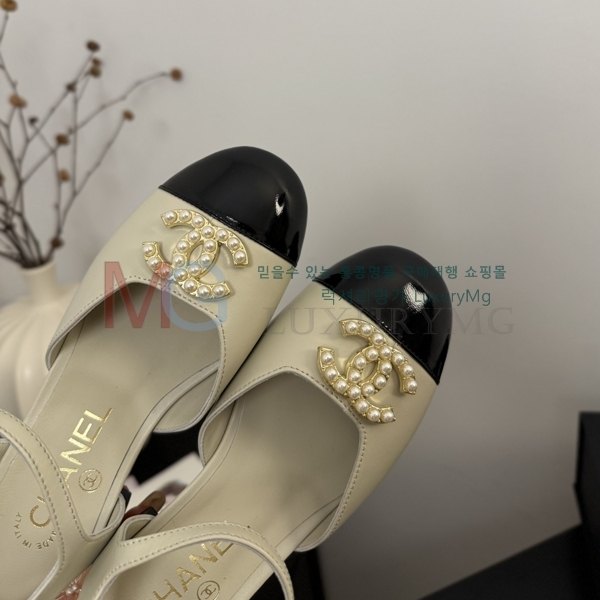 ��* ������ AA131518-1