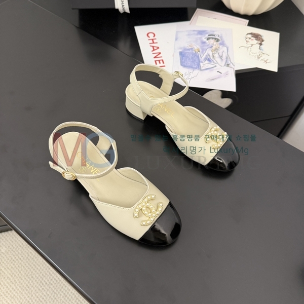 ��* ������ AA131518-1