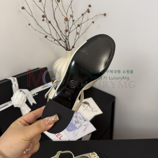 ��* ������ AA131518-1