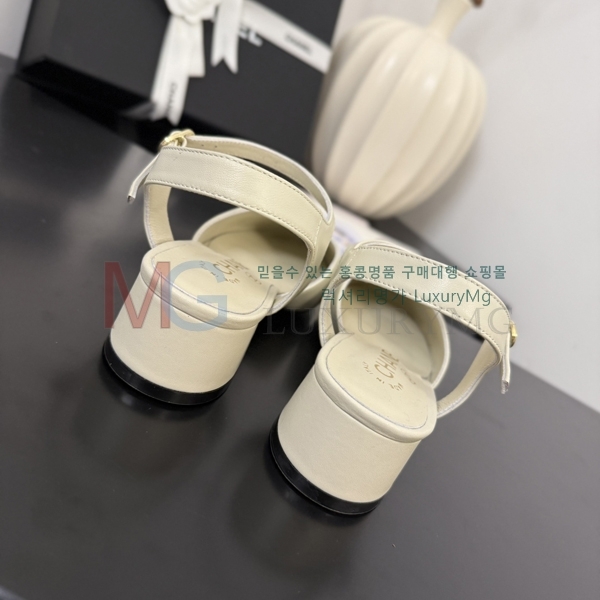 ��* ������ AA131518-1