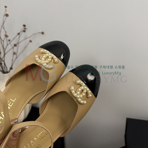 ��* ������ AA131518-2